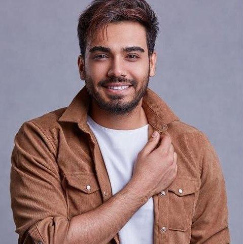 دانلود آهنگ سینا درخشنده سقوط